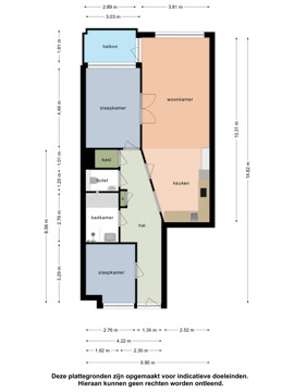 plattegrond-peelstraat-61.jpg