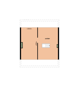 5070-boeierlaan-e-a-zaandam-type-b-1-v2.png