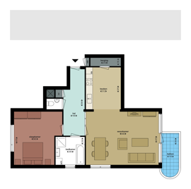 10749-huizingalaan-appartement-2ka-112257-appartement-2ka-3.png