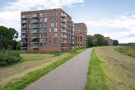 09.jpg