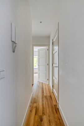 jekerstraat6d1078mcamsterdam-09.jpg