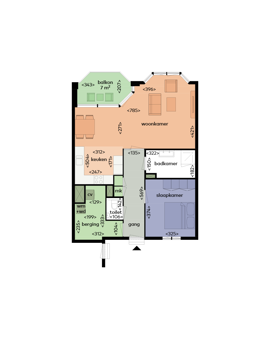 121819-de-victoria-wenenpromenade-96-en-114.png