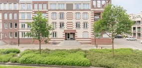Drapiersgilde 91