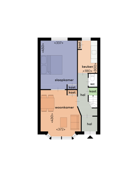 5095-dr-j-p-thijsselaan-e-a-utrecht-type-n-1-v0.png