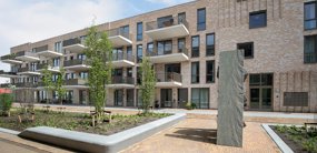 Groote Bolwerk 86