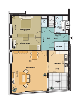 11095-toren-van-siza-type-b-png395.png