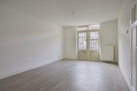 1646511-churchilllaan79d1078djamsterdam-08.jpg