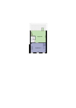 regio-zuid-vlinderlaan-type-distelvlinder-4-1-v2.png