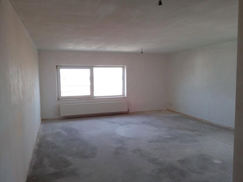 Appartement in Rotterdam
