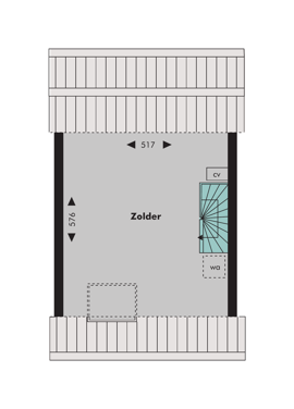 10638-t-lien-type-b-v2-png666.png