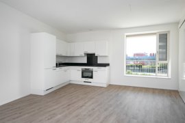 toxopeusstraat-152-11.jpg