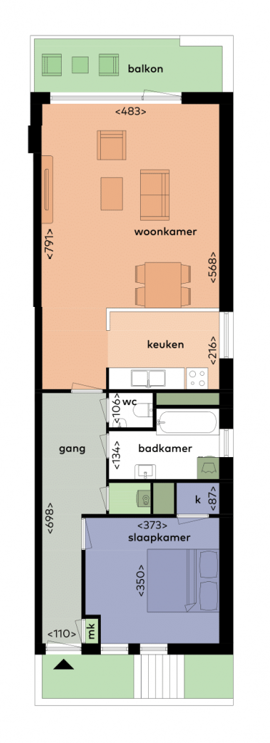 10506-zuiderhavenring2-groningen-type-d-1-v0-1.png