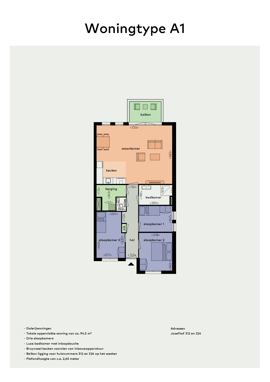 1379-goudshof-nieuwbouwproject-type-a1-1-v1-v3.png