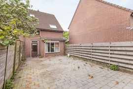10653-polderland-diemen-complexfoto-025.jpg