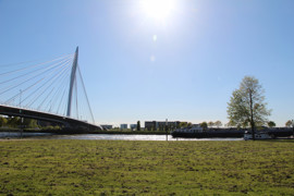 25-brug.jpg