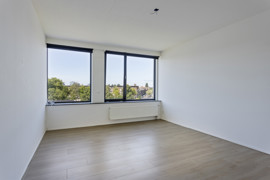 amstelboulevard201096hhamsterdam-25.jpg