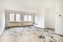 steenhouwerskade-38-10.jpg