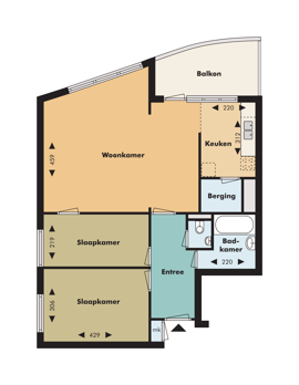 10786-zielhorst-appartementen-type-a-png1128.png