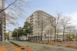 amstelboulevard241096hhamsterdam-01.jpg
