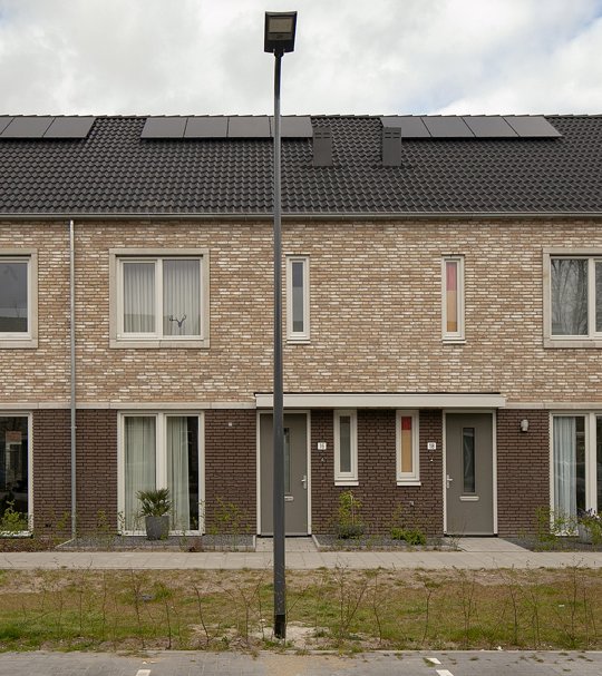 15904-annenborch-rosmalen-1-.jpg