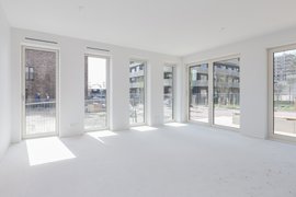 j.-blankensteinstraat-31g-16-woonkamer.jpg