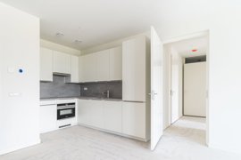 ez84617-hdr.jpg