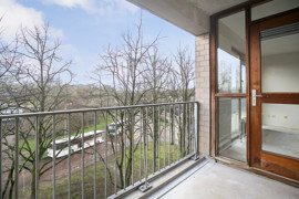 1490829-peelstraat-2061-22.jpg