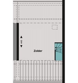 type-a-zolder.jpg