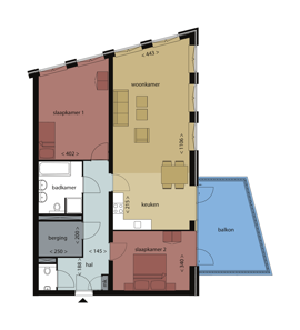 11242-drie-hoefijzers-type-f2-png2075.png