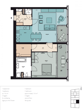 2021-04-21-14-34-51-plattegrond-type-d.pdf-adobe-acrobat-reader-dc-32-bit-.png