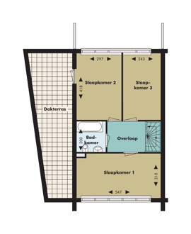 10856-kattenbroek-eiland-type-d-v1-png1135.png
