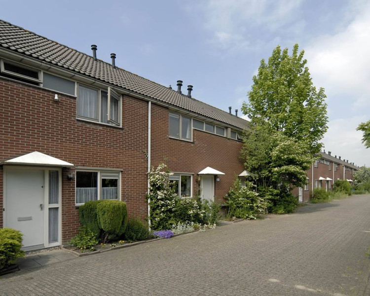 10567-mijndenhof-amsterdam-vrije-sector-huurwoningen-ft2329.jpg