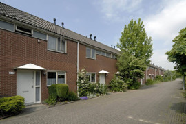 10567-mijndenhof-amsterdam-vrije-sector-huurwoningen-ft2329.jpg