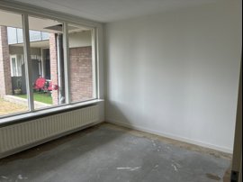 img-5264.jpeg