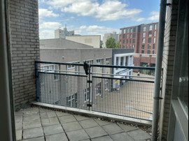 img-0027.jpeg