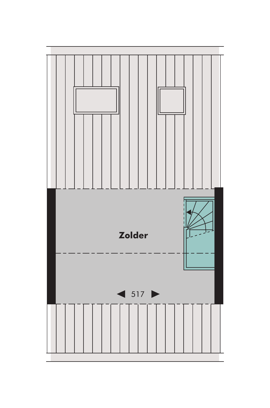 10727-batau-noordrand-type-a-v2-png1234.png