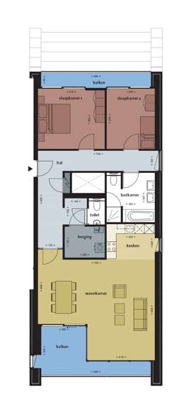 11137-de-ranken-type-5b-png897.png