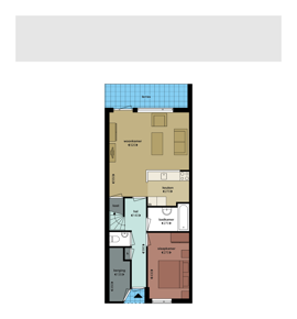 10299-clarissenhof-6-kamer-woning-type-e-bg-png2894.png