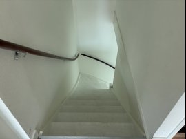 img-5227.jpeg