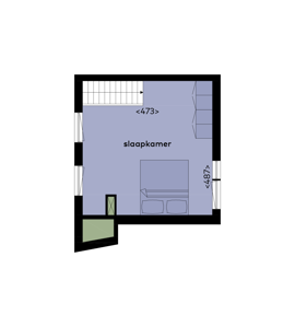 5537-bandoengplantsoen-almere-type-28-1-v2.png