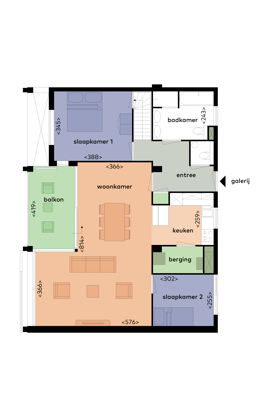 1121-granida-eindhoven-argiroulis-type-d-2-v4.png