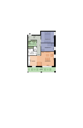 1243268-nieuwbouw-punt-sniep-in-diemen-type-7h-hnr-422-2-v5.png