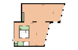 11125-detroit-type-n-2-v0.png