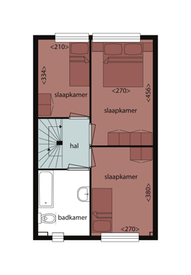 11218-baljuw-type-a-v1-png2079.png