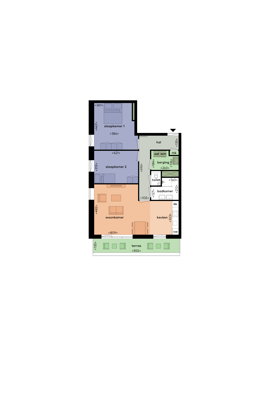 1243268-nieuwbouw-punt-sniep-in-diemen-type-7c-hnr-403-2-v0.png