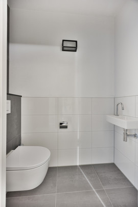 veemkade4241019heamsterdamnl-05.jpg