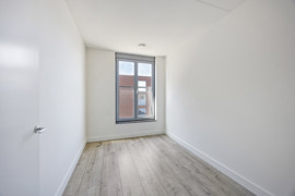 veemkade4241019heamsterdamnl-25.jpg
