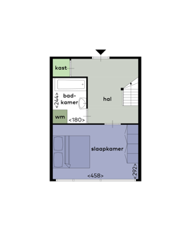 klaverhof-59414-complex-5102-type-3-1-v0.png