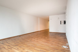 06.jpg