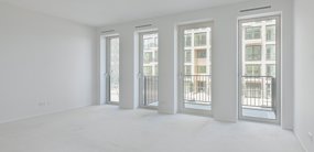 John Blankensteinstraat 33 C